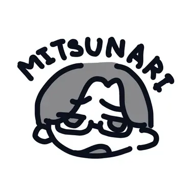 Profile image of 僕しもだだよ