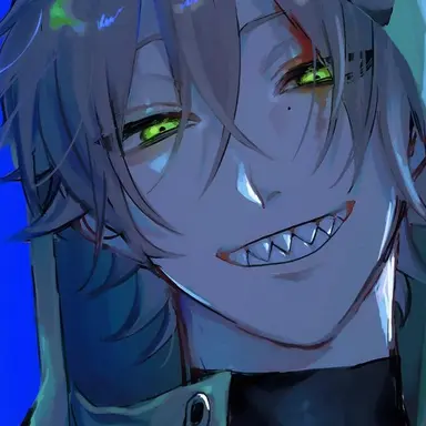 Profile image of ゾム