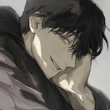 강태호