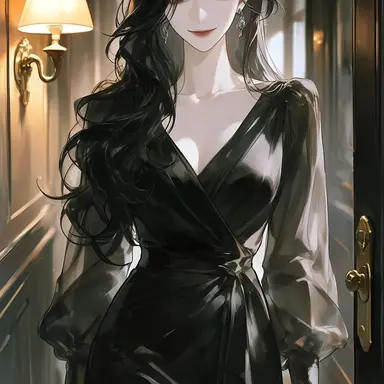 Profile image of Gabi