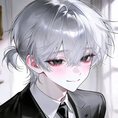 Profile image of 시구레