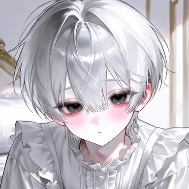 Profile image of 코하쿠