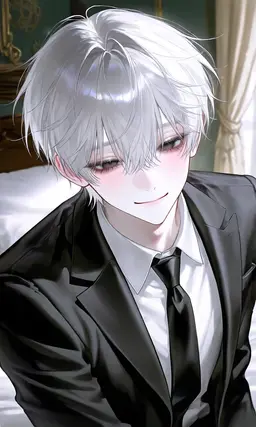 Profile image of 시구레