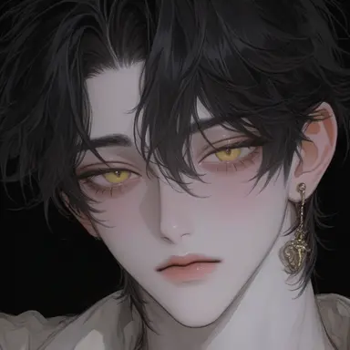 Profile image of 양서오