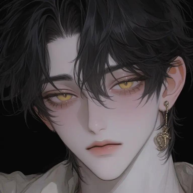 males_baby의 양서오