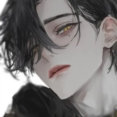 Profile image of 양시오