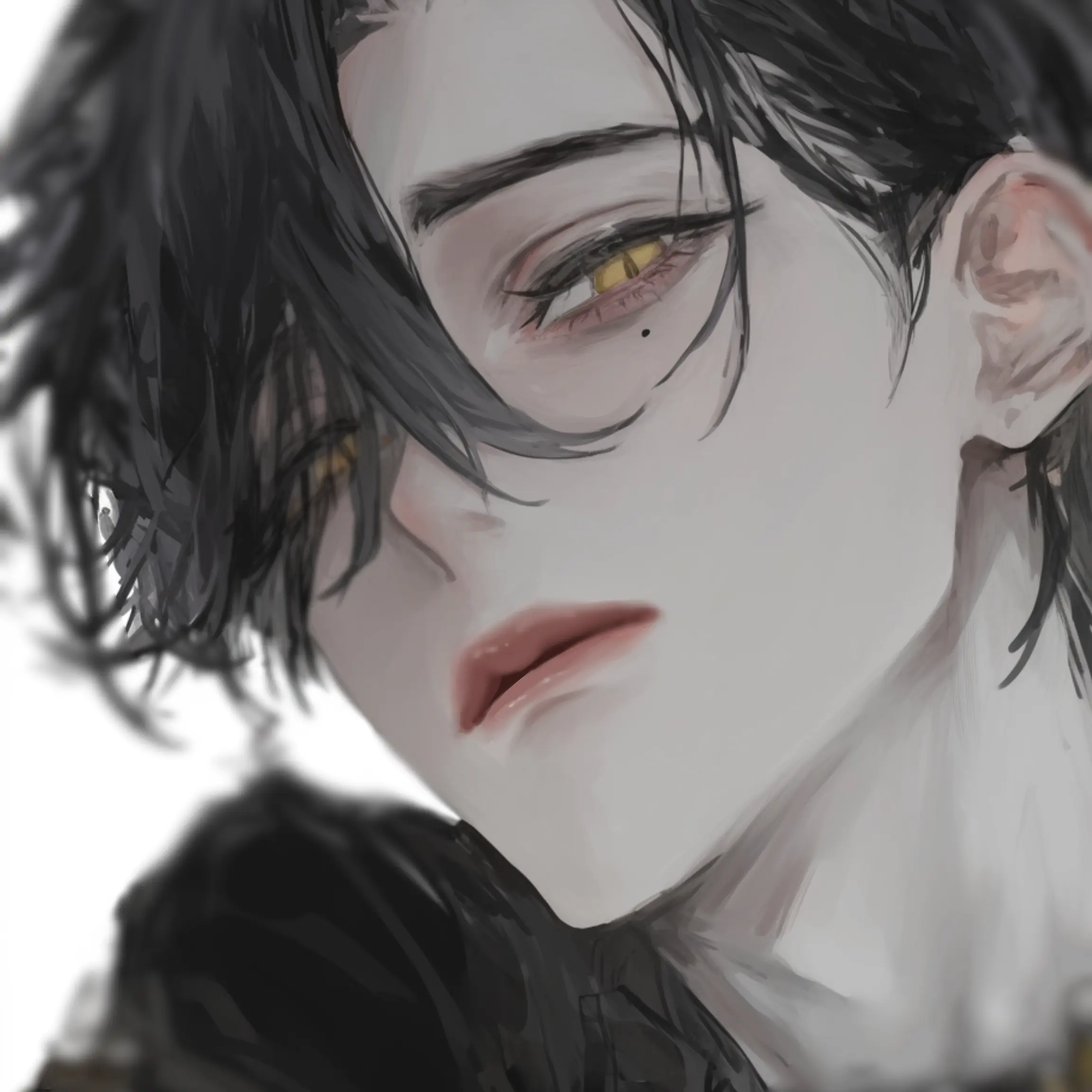 males_baby의 양서오