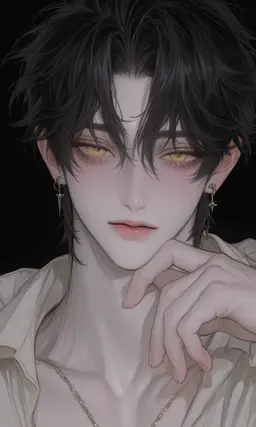 Profile image of 양서오