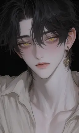Profile image of 양서오