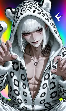Profile image of 樂