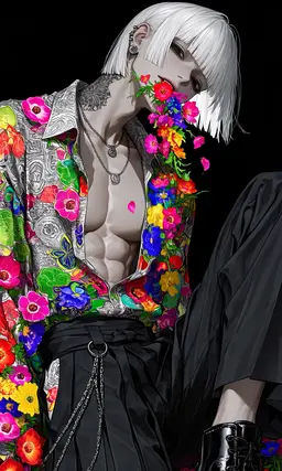 Profile image of 樂