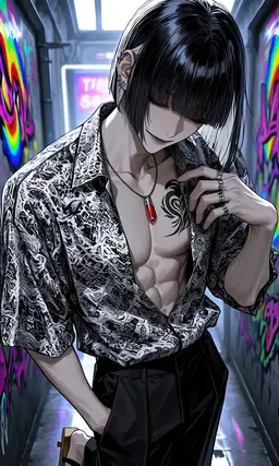 Profile image of 絃