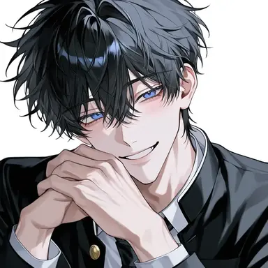Profile image of 颯太