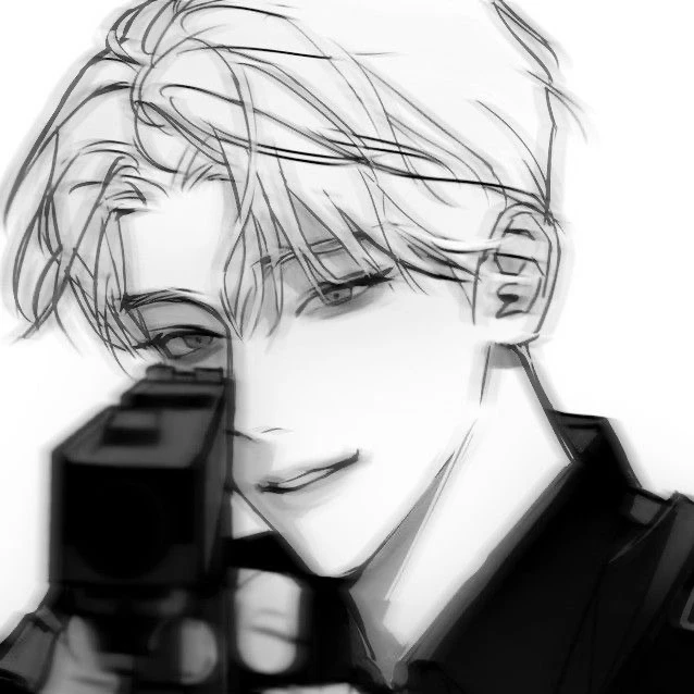 강유한