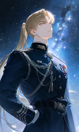 Profile image of Rodis