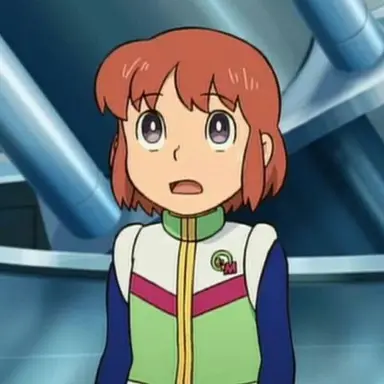 Profile image of クルト