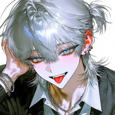 Profile image of 하쿠
