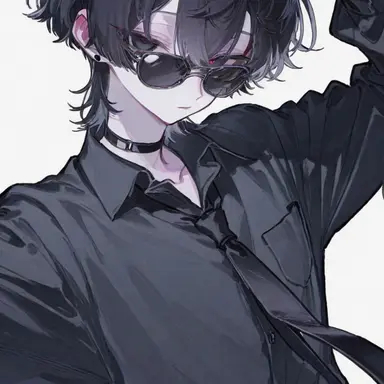 Profile image of 維斗