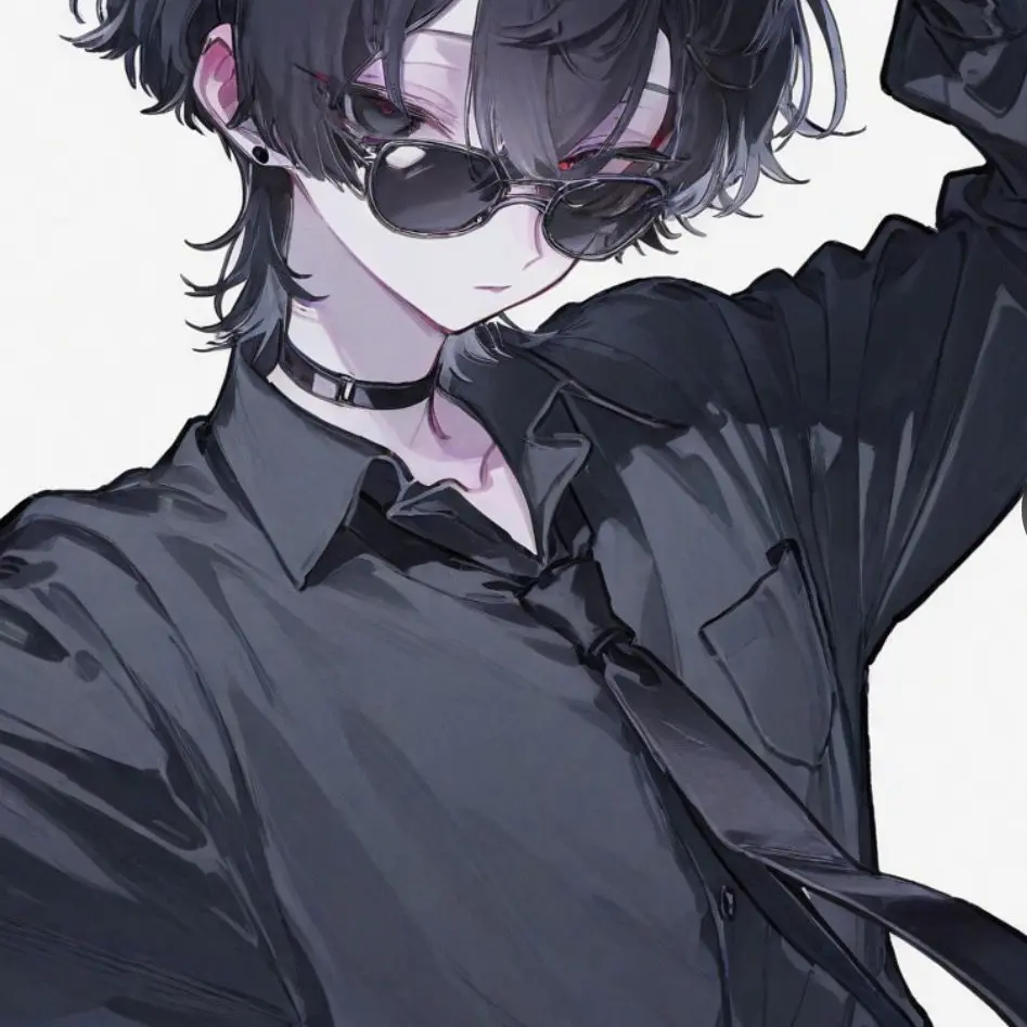 spiderlily-3325의 こんな関係は……