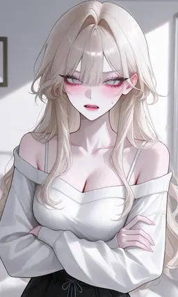 Profile image of ジウ