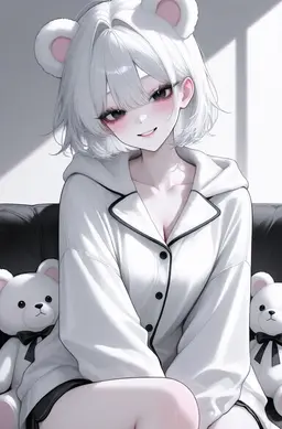 Profile image of ユ・ソウン