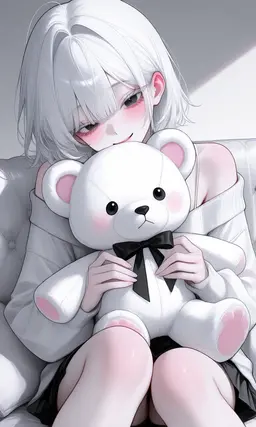 Profile image of ユ・ソウン