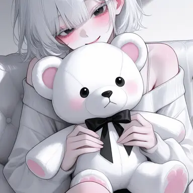 Profile image of 유서은