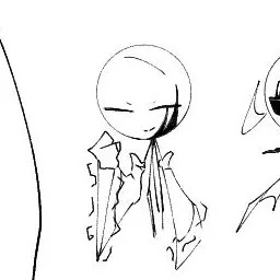 Profile image of カイナ