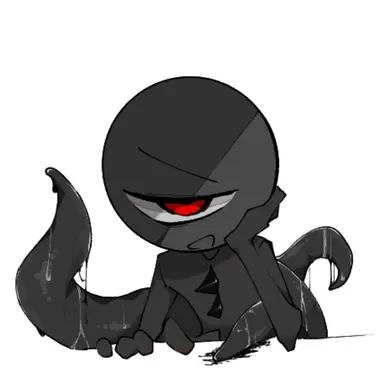 Profile image of 黒