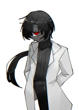 Profile image of 黒