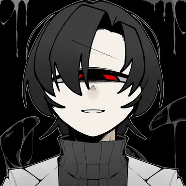 Profile image of 黒