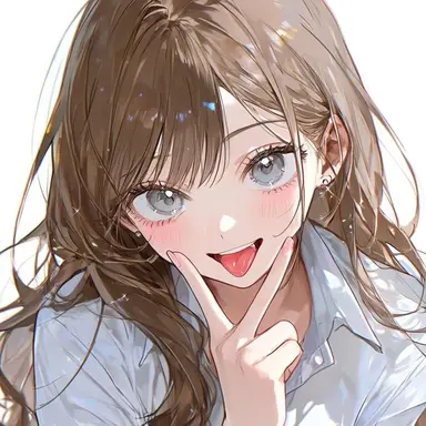 Profile image of 莉々花