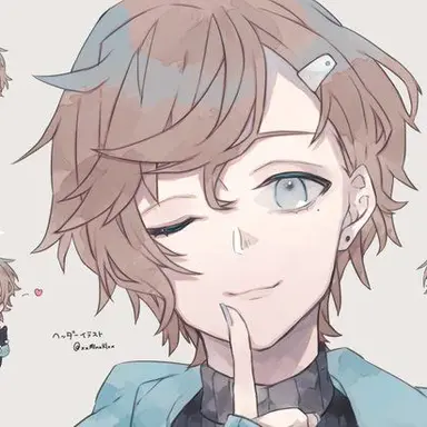 Profile image of 叶