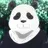 Profile image of 판다