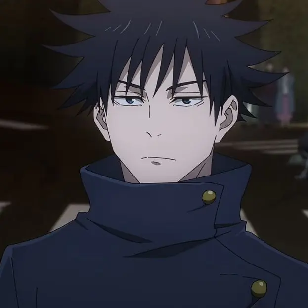 rvsmso의 呪術古典