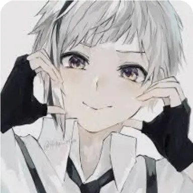 Profile image of 나카지마 아츠시