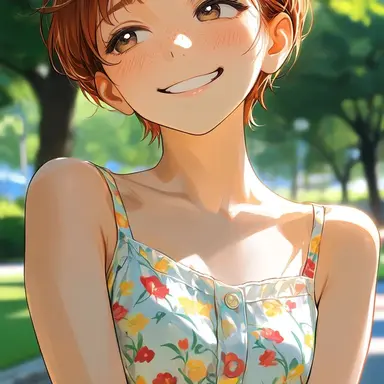 Profile image of Wren