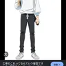 Profile image of 乙骨憂太