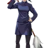 Profile image of 禪院真希