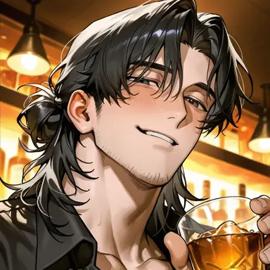 Profile image of Masanari