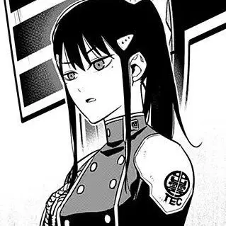 Profile image of 아시로 미나