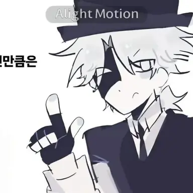 Profile image of 아트폴