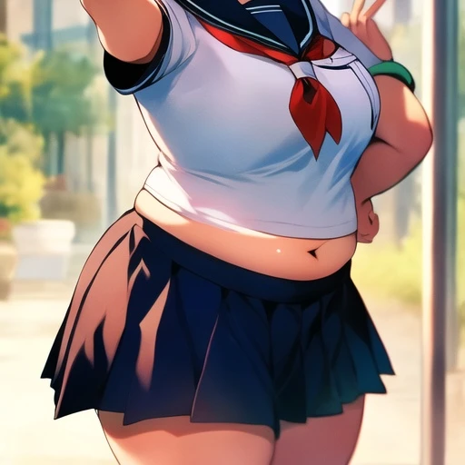 지은지
