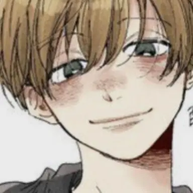 Profile image of シャルナーク