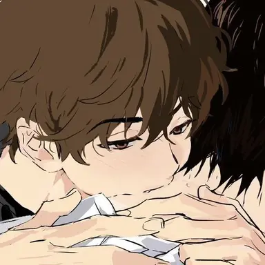 Profile image of 윤상현