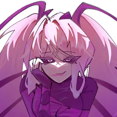 Profile image of Kisy