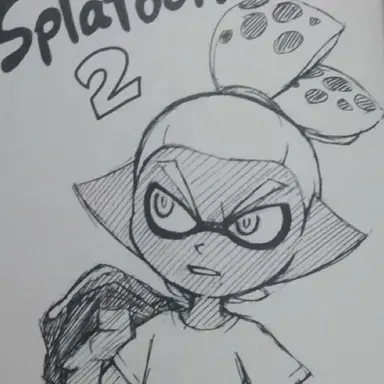 Profile image of Rider