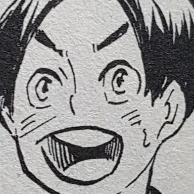 Profile image of 시바야마 유키