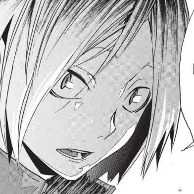 연결 인형2 대표 이미지