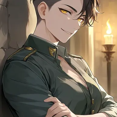 Profile image of Dravka